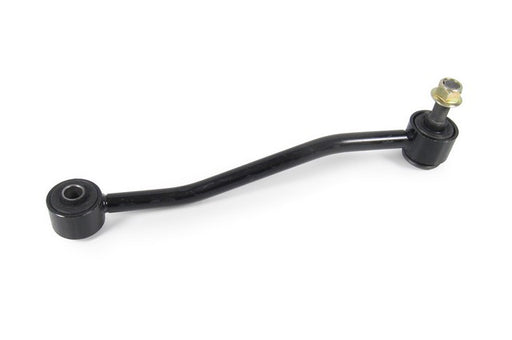 Suspension Stabilizer Bar Link Kit Mevotech MS40814