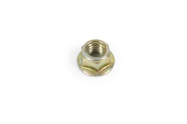 Suspension Stabilizer Bar Link Kit Mevotech MS40814