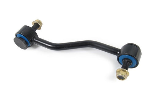 Suspension Stabilizer Bar Link Kit Mevotech MS40816