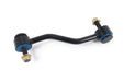 Suspension Stabilizer Bar Link Kit Mevotech MS40816