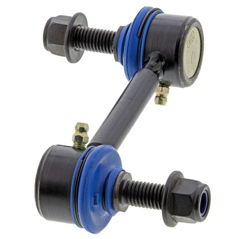 Suspension Stabilizer Bar Link Kit Mevotech MS40817