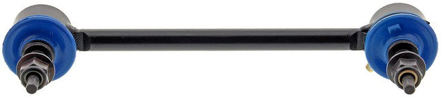 Suspension Stabilizer Bar Link Kit Mevotech MS40818