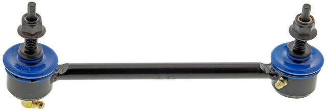 Suspension Stabilizer Bar Link Kit Mevotech MS40818