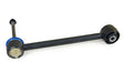 Suspension Stabilizer Bar Link Kit Mevotech MS40822