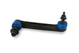 Suspension Stabilizer Bar Link Kit Mevotech MS40829