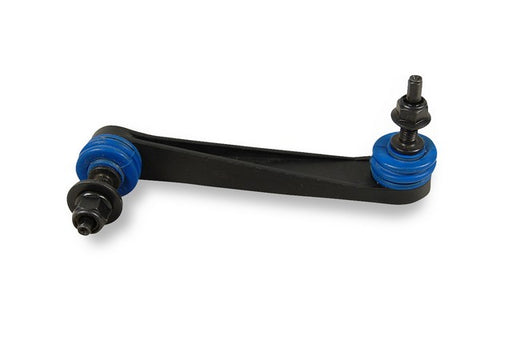 Suspension Stabilizer Bar Link Kit Mevotech MS40829