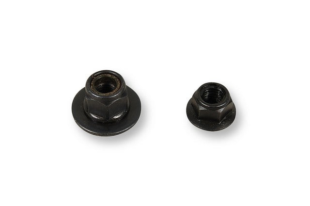 Suspension Stabilizer Bar Link Kit Mevotech MS40829