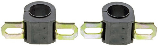 Suspension Stabilizer Bar Bushing Kit Mevotech MS40832