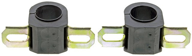 Suspension Stabilizer Bar Bushing Kit Mevotech MS40832