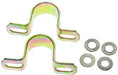 Suspension Stabilizer Bar Bushing Kit Mevotech MS40832