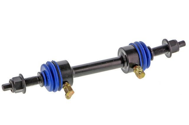Suspension Stabilizer Bar Link Kit Mevotech MS40836