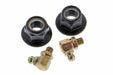 Suspension Stabilizer Bar Link Kit Mevotech MS40836