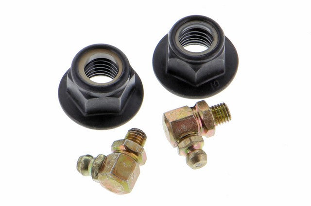 Suspension Stabilizer Bar Link Kit Mevotech MS40836