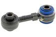 Suspension Stabilizer Bar Link Kit Mevotech MS40837