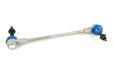 Suspension Stabilizer Bar Link Kit Mevotech MS40839