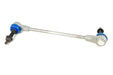 Suspension Stabilizer Bar Link Kit Mevotech MS40839
