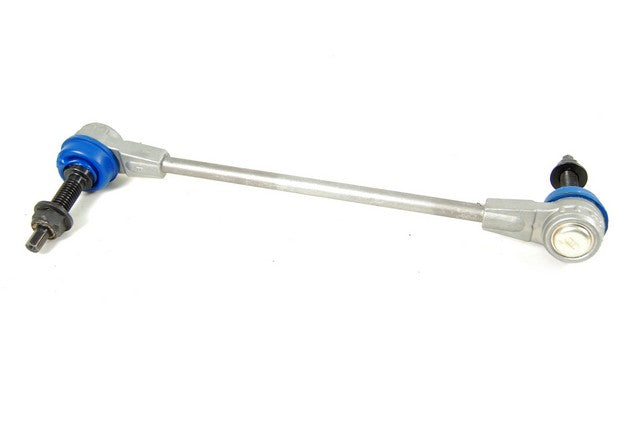 Suspension Stabilizer Bar Link Kit Mevotech MS40839