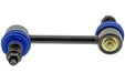 Suspension Stabilizer Bar Link Kit Mevotech MS40841