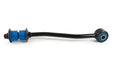 Suspension Stabilizer Bar Link Kit Mevotech MS40854