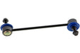 Suspension Stabilizer Bar Link Kit Mevotech MS40857