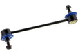 Suspension Stabilizer Bar Link Kit Mevotech MS40857