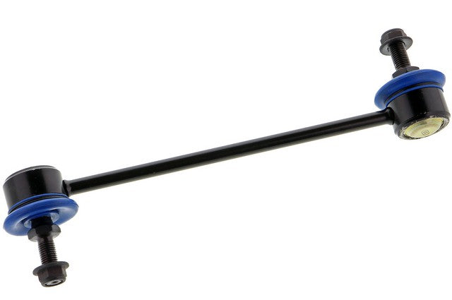 Suspension Stabilizer Bar Link Kit Mevotech MS40857
