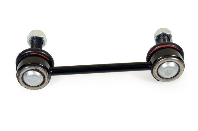 Suspension Stabilizer Bar Link Kit Mevotech MS40858