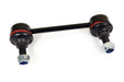 Suspension Stabilizer Bar Link Kit Mevotech MS40858
