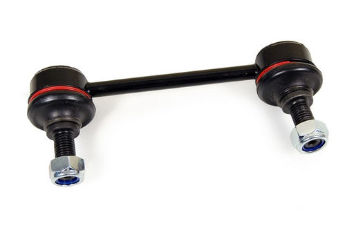 Suspension Stabilizer Bar Link Kit Mevotech MS40858