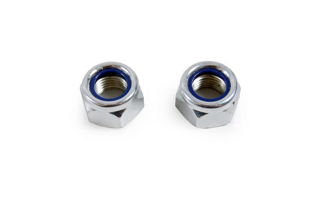 Suspension Stabilizer Bar Link Kit Mevotech MS40858