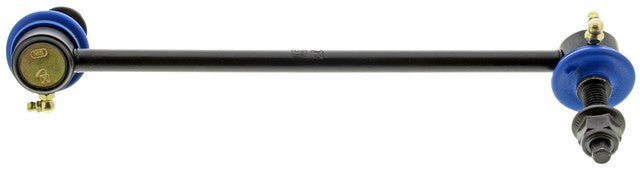 Suspension Stabilizer Bar Link Kit Mevotech MS40859
