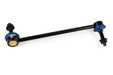Suspension Stabilizer Bar Link Kit Mevotech MS40859