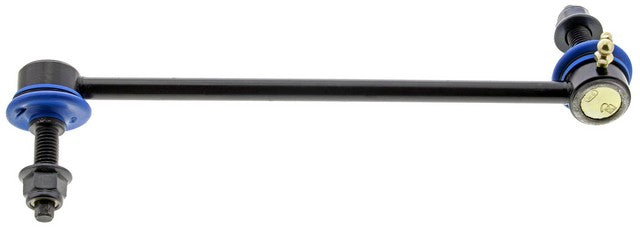 Suspension Stabilizer Bar Link Kit Mevotech MS40860