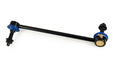 Suspension Stabilizer Bar Link Kit Mevotech MS40860