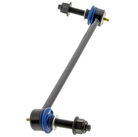 Suspension Stabilizer Bar Link Kit Mevotech MS40861