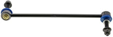 Suspension Stabilizer Bar Link Kit Mevotech MS40861