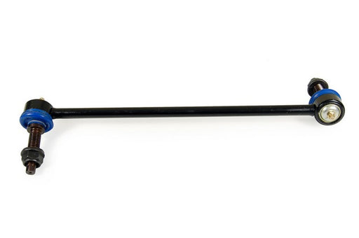 Suspension Stabilizer Bar Link Kit Mevotech MS40862