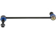 Suspension Stabilizer Bar Link Kit Mevotech MS40862