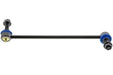 Suspension Stabilizer Bar Link Kit Mevotech MS40862