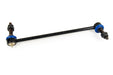 Suspension Stabilizer Bar Link Kit Mevotech MS40862