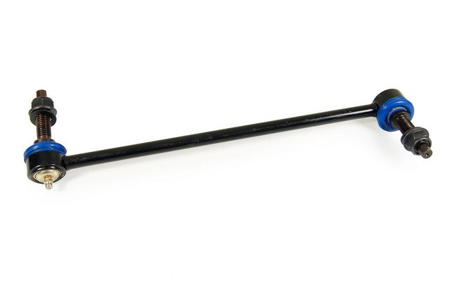 Suspension Stabilizer Bar Link Kit Mevotech MS40862