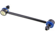 Suspension Stabilizer Bar Link Kit Mevotech MS40863