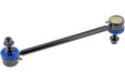 Suspension Stabilizer Bar Link Kit Mevotech MS40863