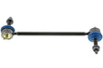 Suspension Stabilizer Bar Link Kit Mevotech MS40865