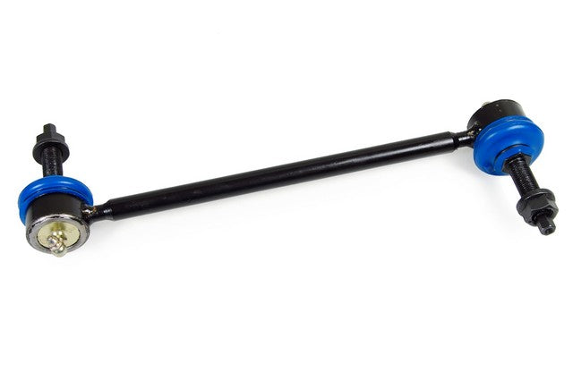 Suspension Stabilizer Bar Link Kit Mevotech MS40865