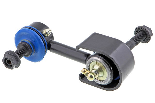 Suspension Stabilizer Bar Link Kit Mevotech MS40866