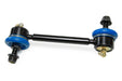 Suspension Stabilizer Bar Link Kit Mevotech MS40867