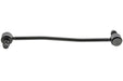 Suspension Stabilizer Bar Link Kit Mevotech MS40868