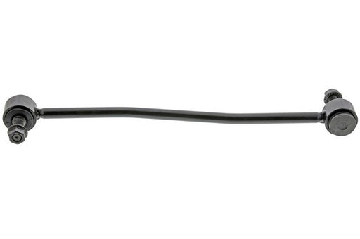 Suspension Stabilizer Bar Link Kit Mevotech MS40868