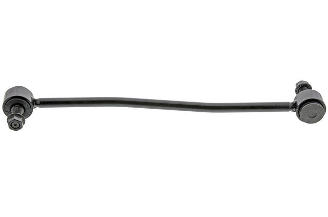 Suspension Stabilizer Bar Link Kit Mevotech MS40868
